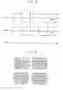 Fig. 08 - METHOD OF DRIVING A DISPLAY PANEL AND DISPLAY APPARATUS PERFORMING THE SAME