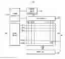 Fig. 01 - DISPLAY DEVICE AND METHOD OF OPERATING THE SAME