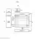 Fig. 02 - DISPLAY DEVICE AND METHOD OF OPERATING THE SAME