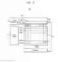 Fig. 03 - DISPLAY DEVICE AND METHOD OF OPERATING THE SAME