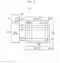 Fig. 04 - DISPLAY DEVICE AND METHOD OF OPERATING THE SAME