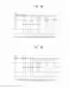 Fig. 08 - DISPLAY DEVICE AND METHOD OF OPERATING THE SAME