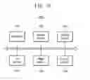 Fig. 12 - DISPLAY DEVICE AND METHOD OF OPERATING THE SAME
