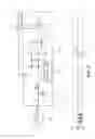 Fig. 05 - Display device