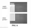 Fig. 06 - Display device