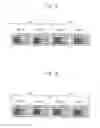 Fig. 08 - Method of driving display panel and display apparatus for performing the same