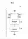 Fig. 06 - Pixel and organic light emitting display including the same