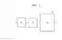 Fig. 02 - METHOD AND APPARATUS FOR RENDERING OBJECT AND RECORDING MEDIUM FOR RENDERING