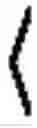 Fig. 02 - Efficient compression of 3D models based on octree decomposition