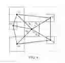 Fig. 07 - Efficient compression of 3D models based on octree decomposition