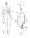 Fig. 12 - Efficient compression of 3D models based on octree decomposition