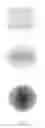 Fig. 03 - Method and apparatus for generating shape descriptor of a model