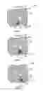 Fig. 03 - INTERSECTION AVOIDANCE IN MESH EDITING