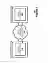 Fig. 02 - Resizable text backing shapes for digital images