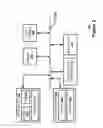 Fig. 03 - Resizable text backing shapes for digital images