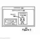 Fig. 04 - Resizable text backing shapes for digital images