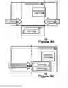 Fig. 05 - Resizable text backing shapes for digital images