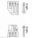 Fig. 07 - Resizable text backing shapes for digital images
