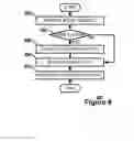 Fig. 09 - Resizable text backing shapes for digital images