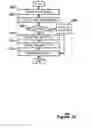 Fig. 11 - Resizable text backing shapes for digital images