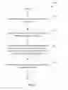 Fig. 05 - COMPUTING DEVICE AND METHOD FOR SIMULATING POINT CLOUDS
