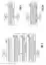 Fig. 06 - DISPLAY DEVICE WITH GRAPHICS FRAME COMPRESSION AND METHODS FOR USE THEREWITH