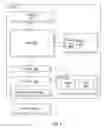 Fig. 06 - System, method, and computer program product for discarding pixel samples