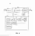 Fig. 08 - Dynamic waveform region enhancement