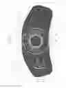 Fig. 03 - Instrument for vehicle