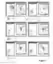 Fig. 02 - System and Method for Displaying Image Data on a Vectorscope