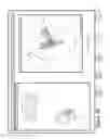 Fig. 08 - System and Method for Displaying Image Data on a Vectorscope