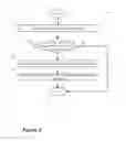 Fig. 09 - System and Method for Displaying Image Data on a Vectorscope
