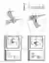 Fig. 12 - System and Method for Displaying Image Data on a Vectorscope