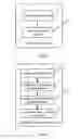 Fig. 06 - Method and Device for Implementing Augmented Reality Application