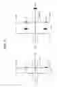Fig. 07 - Display device which prevents occurrence of flicker