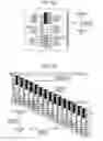 Fig. 06 - Image forming device and method of image forming