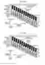 Fig. 07 - Image forming device and method of image forming