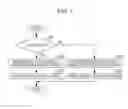 Fig. 09 - Image forming device and method of image forming