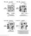 Fig. 06 - Printing device and printing method