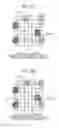 Fig. 07 - Printing device and printing method