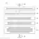 Fig. 01 - Media handling system