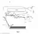 Fig. 03 - Methods and apparatus for automatic recovery within an imaging device