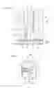 Fig. 04 - Liquid ejecting apparatus and maintenance method thereof