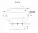 Fig. 07 - Liquid ejecting apparatus and maintenance method thereof