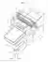 Fig. 02 - Liquid ejecting apparatus, adapter, and liquid supply system
