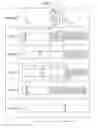 Fig. 07 - Image recording device and image recording method