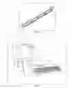 Fig. 07 - Easy load printer media spindle
