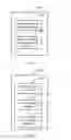 Fig. 06 - Methods and devices for video communication