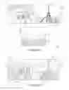 Fig. 03 - Method, apparatus and computer program product for blending multimedia content