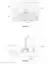 Fig. 04 - Method, apparatus and computer program product for blending multimedia content